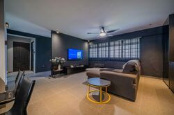Blk 502A Woodlands Drive 14 (Woodlands), HDB 4 Rooms #574269531